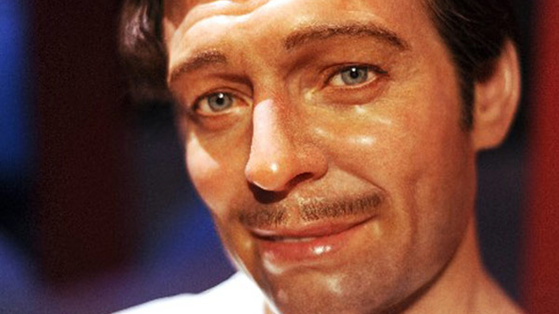 Video thumbnail for Classic Film Stars Who Were Super Weird In Real Life