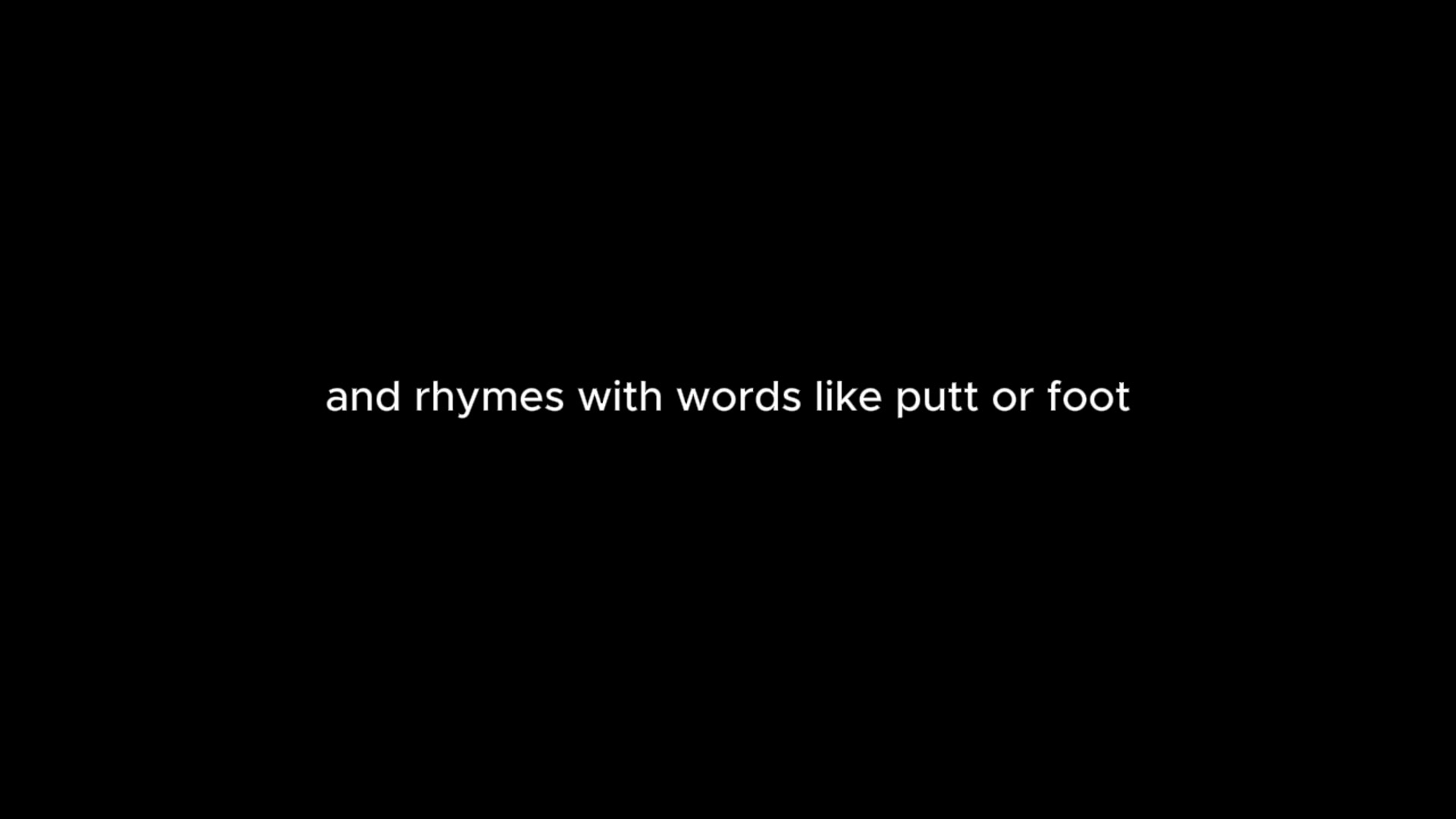 Video thumbnail for Wordle Hints and Answers_ 28 March 2026