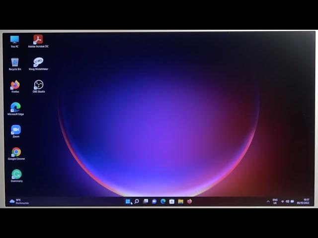 Video thumbnail for Jaybird Vista - How To Pair With Laptop / PC