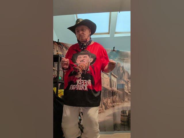 Video thumbnail for 17 December 2025