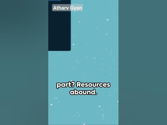 Video thumbnail for Learn python programming for beginners #python #programming #coding #technology #atharvgyan #cse