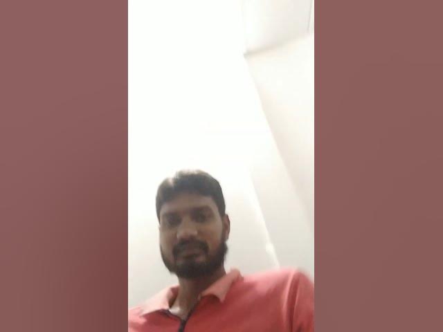 Video thumbnail for travel newyorkwalker centralpark 4knewyork travelvlog newyorcity usa