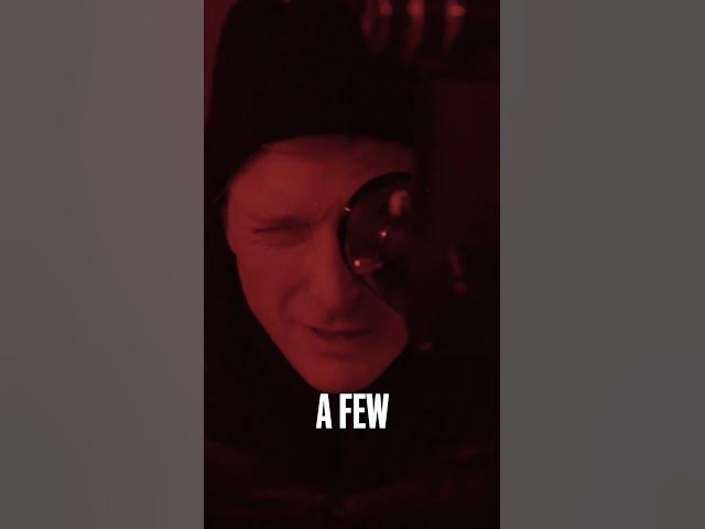 Video thumbnail for Giant Asteroid Possibly Strikes Earth In December 2032