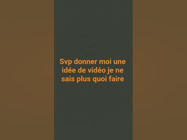 Video thumbnail for pls