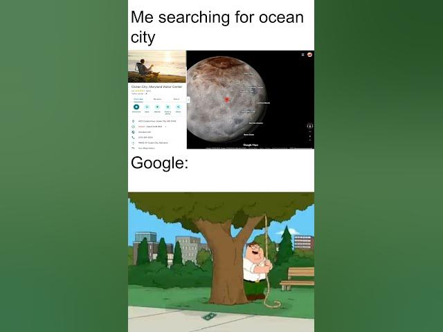 Video thumbnail for #googleearth