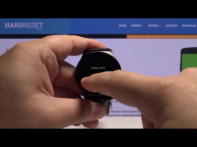 Video thumbnail for Soft Reset XLYNE QIN XW Prime II Pro – Fix Frozen Screen / Power Off