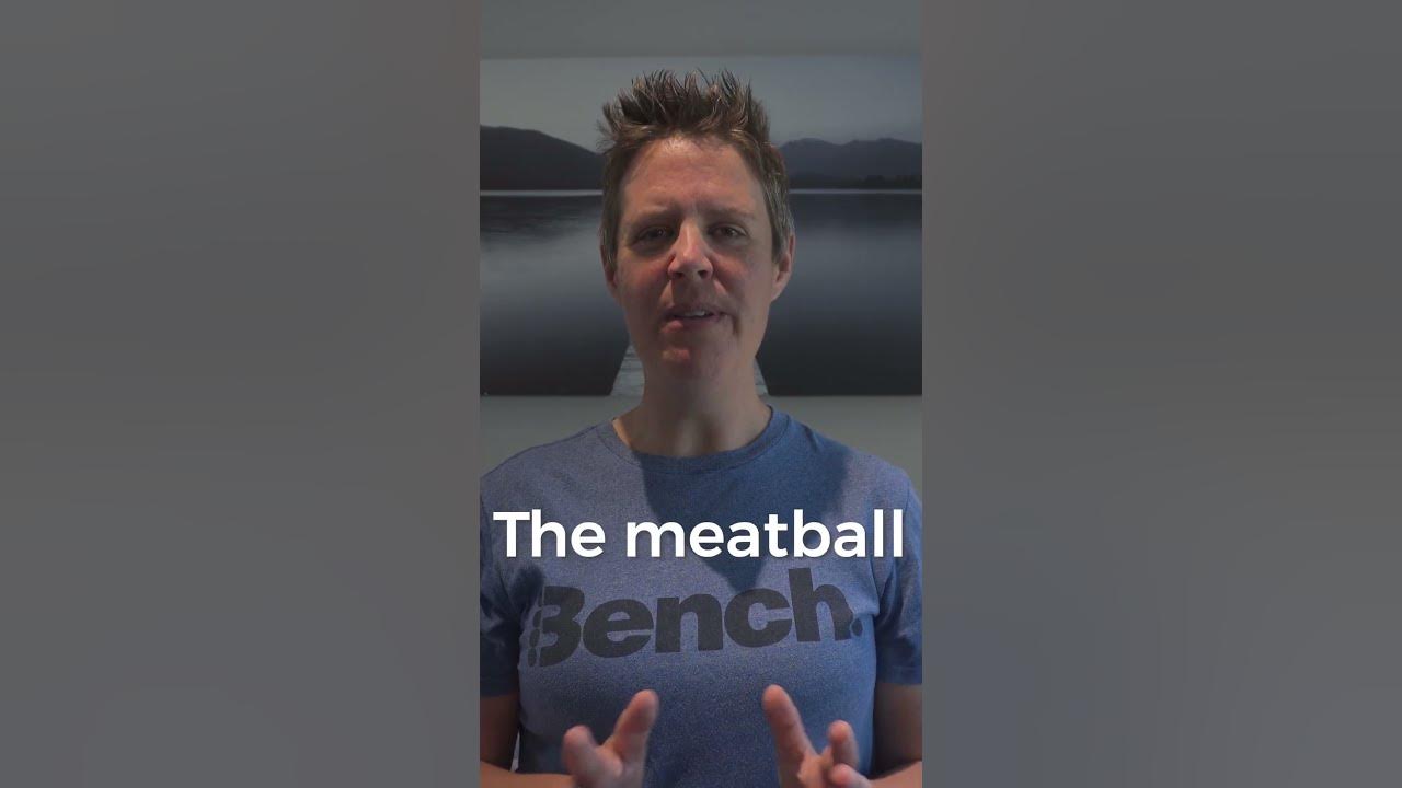 'Video playlist thumbnail'