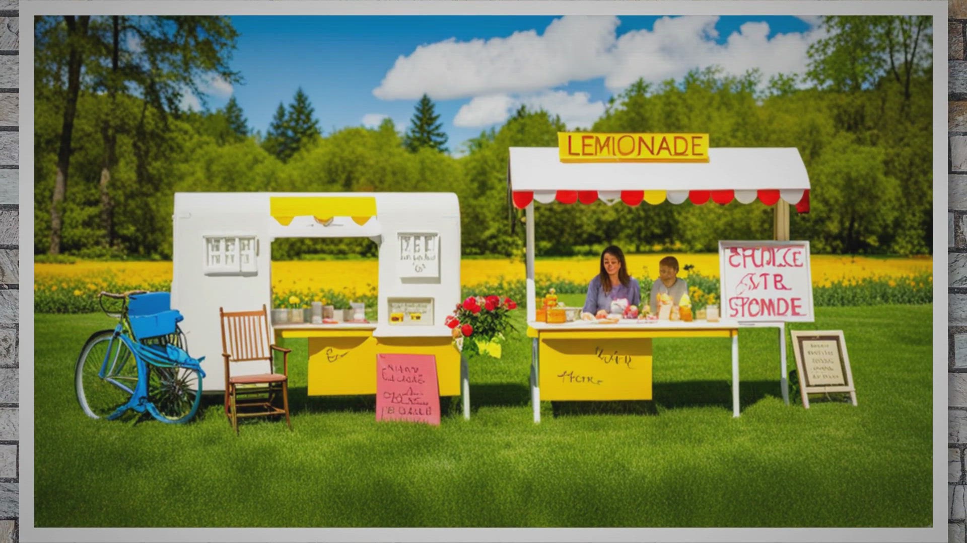 Video thumbnail for Fast Food Places with Root Beer Floats: The 10 Best Places