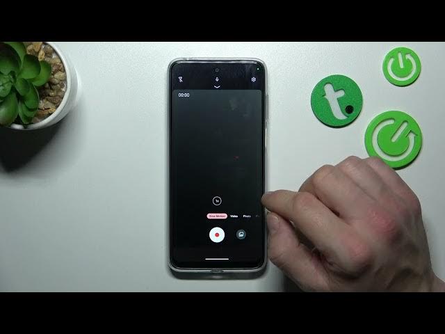 Video thumbnail for Does Motorola Moto G13 Have Slow Motion? Find Camera Slow Motion Function