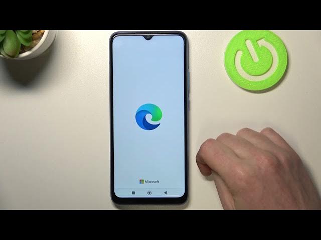 Video thumbnail for How to Install Microsoft Edge in XIAOMI Redmi 10C – Set Up Default Browser