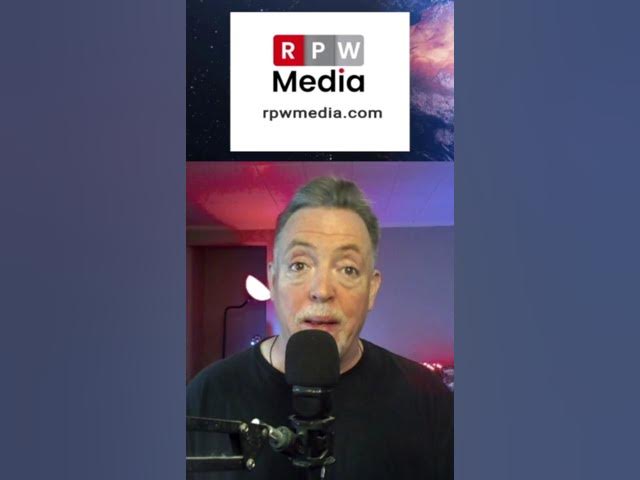 Video thumbnail for Trump is a Fascist?