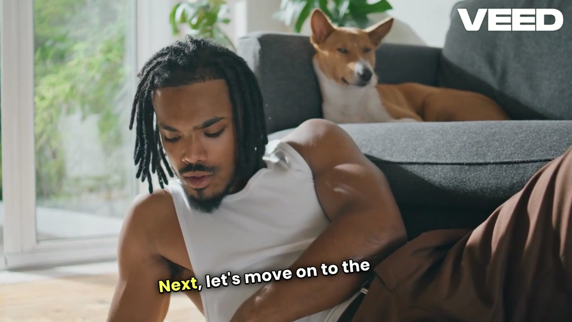 'Video thumbnail for How to Draw a Dog'