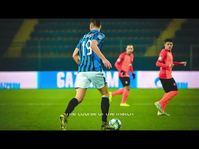 Video thumbnail for Udinese vs Inter Milan results: Score 1-2