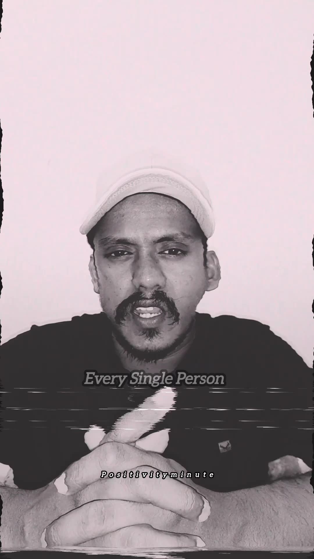 Video thumbnail for This Will Motivate You