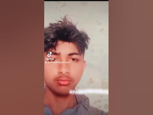 Video thumbnail for April 25, 2025