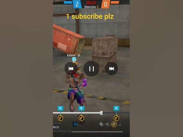 Video thumbnail for https://youtube.com/shorts/_W4WXwQR7bk?si=ziIoig2x9adLYtUV