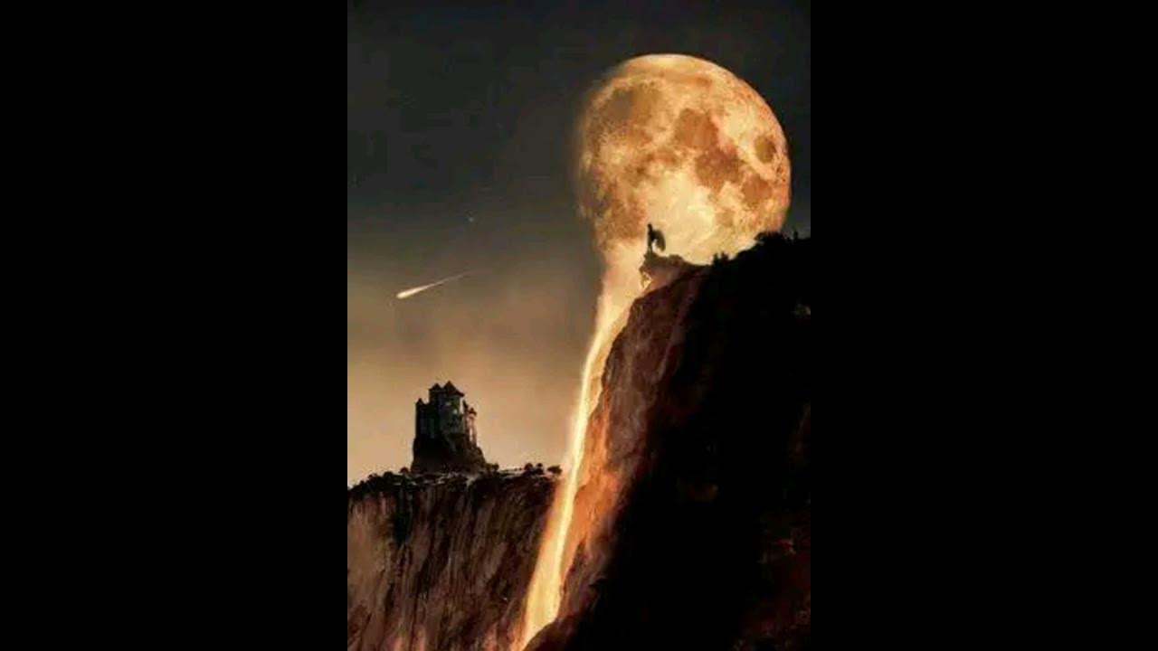 Video thumbnail for Glory