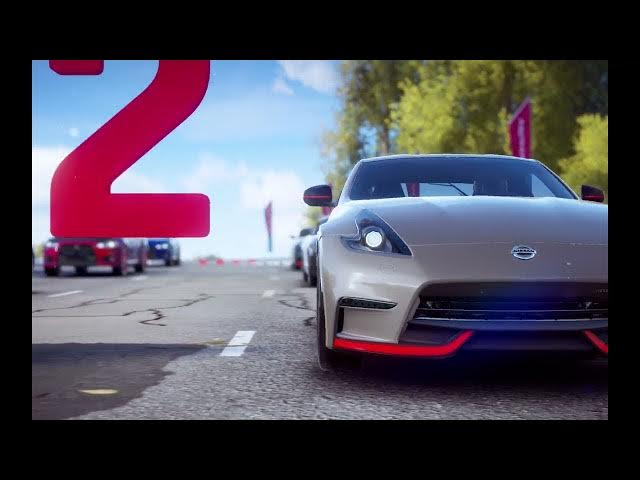 Video thumbnail for ASPHALT 9 Gameplay on LENOVO Tab P12 Pro // Performance Test // Best Graphical Settings