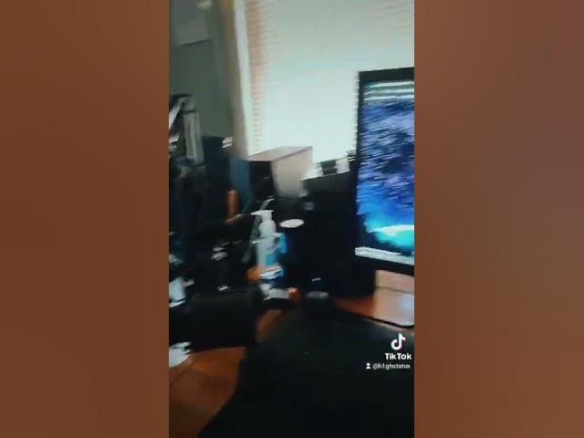 Video thumbnail for Come thru (Twitch.tv/H1ghStatus)