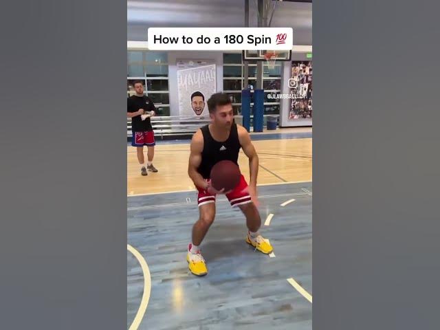 Video thumbnail for November 26, 2025