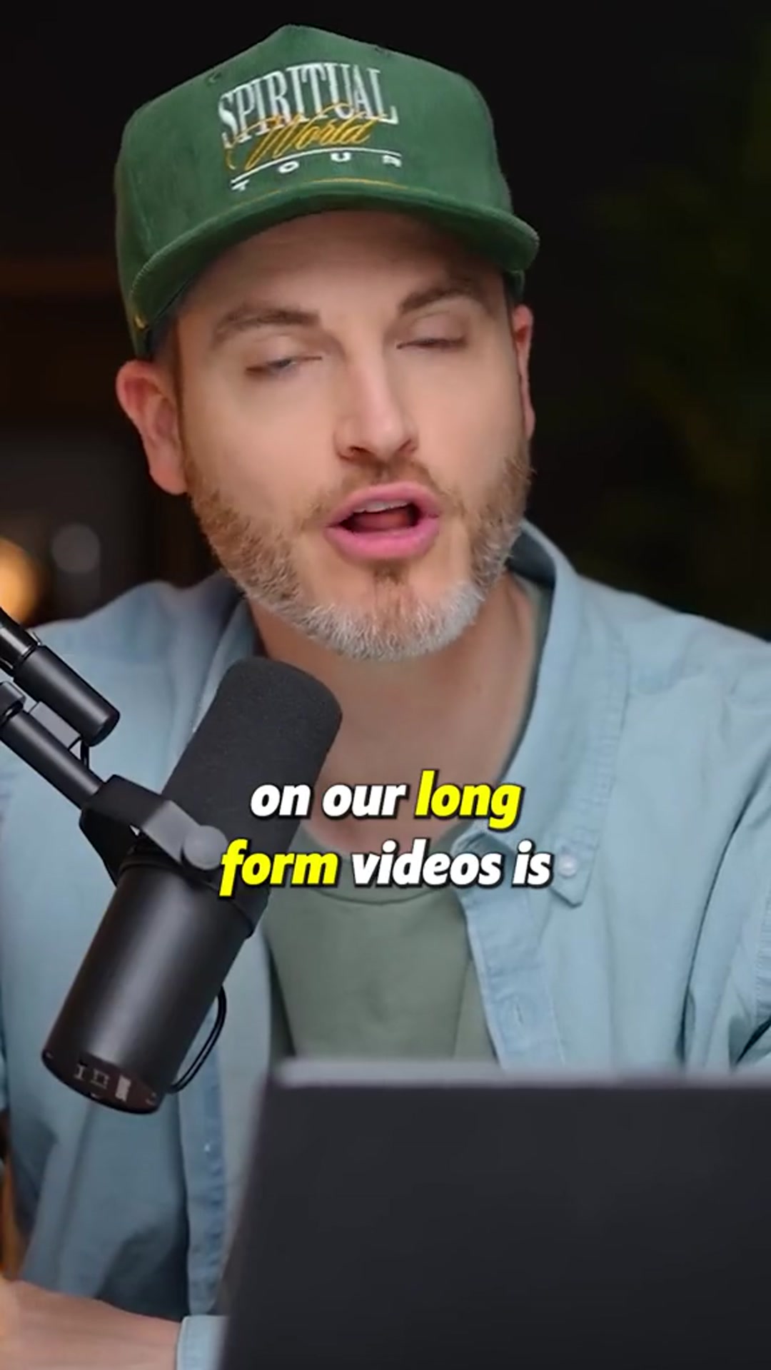 Video thumbnail for How Much Money Youtubers Make