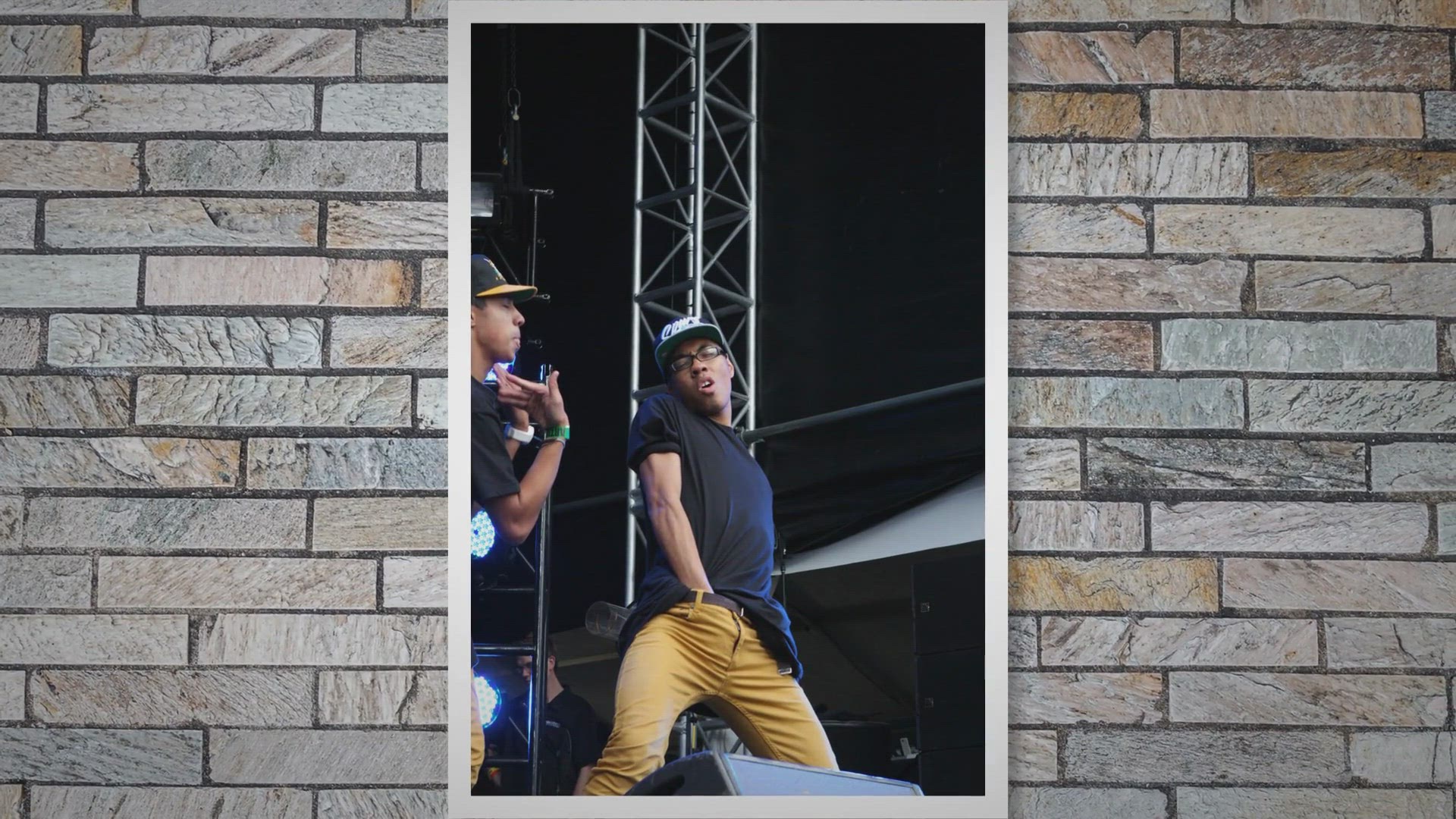 'Video thumbnail for Memphis, Tennessee: A Journey Through Music, History, and Barbecue'