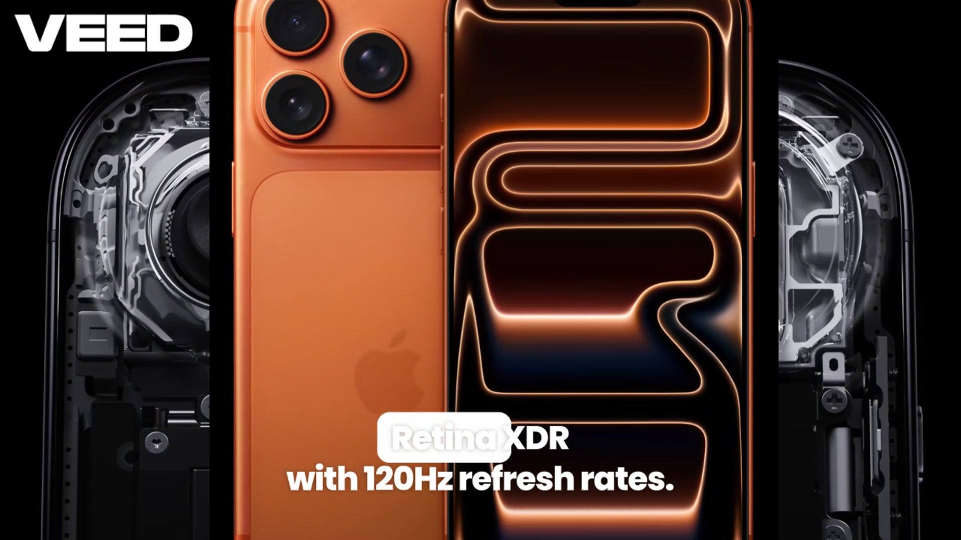 Video thumbnail for Apple iPhone 17 Launched! Download Wallpapers at Android Sage