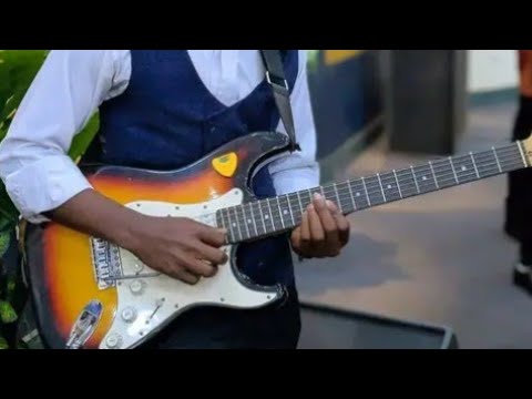 Video thumbnail for UMURAMYI ADINE ISHIMWE_hamwe_na_CHRIS PIANIST. MU_ MAJWI_MEZA CYANE🔥🔥🔥🔥🔥🔥🔥🎶🎶🎶🎶🎶🙏🙏🙏🙏🙏