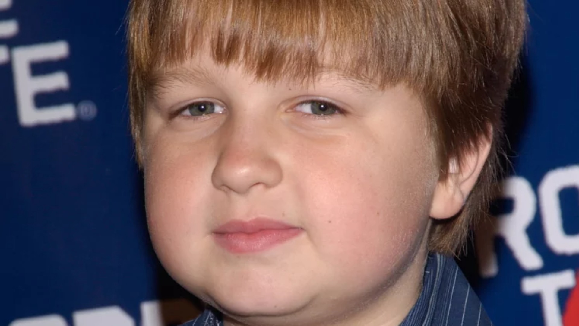 Video thumbnail for We Finally Know What Happened To Angus T. Jones