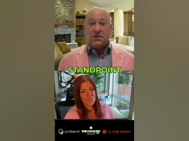 Video thumbnail for Growth Potential Drives Job Satisfaction #shorts