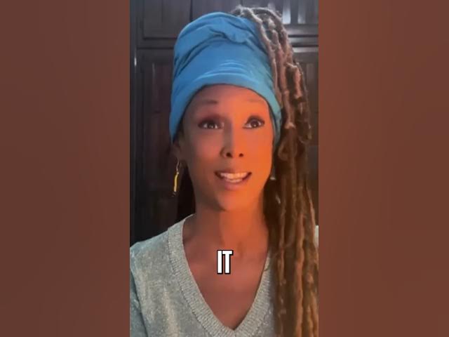 Video thumbnail for Why Celeb Women Are Waiting Until 40 To Have Kids