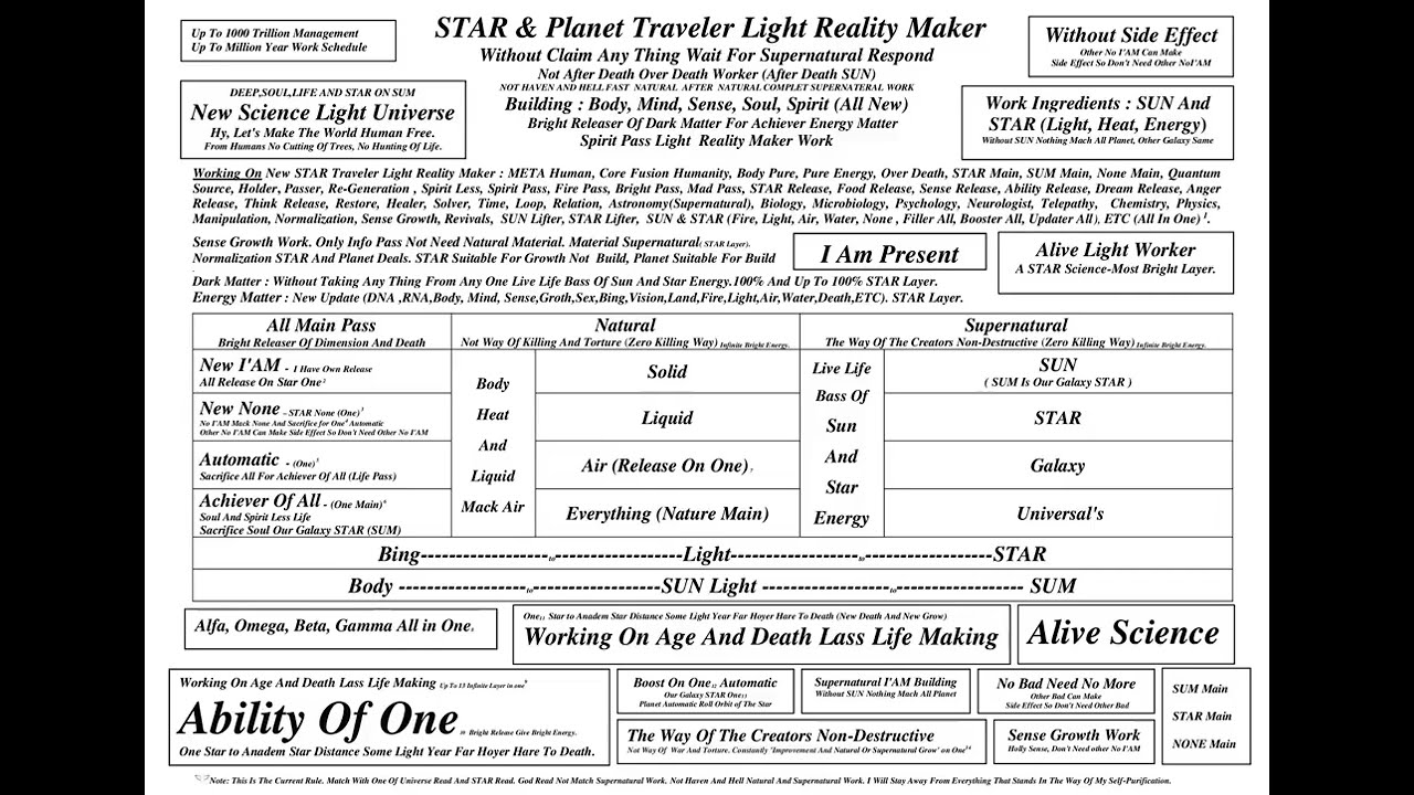 Video thumbnail for 𝘼 𝙄𝙣𝙨𝙩𝙞𝙩𝙪𝙩𝙚 𝙋𝙡𝙖𝙣