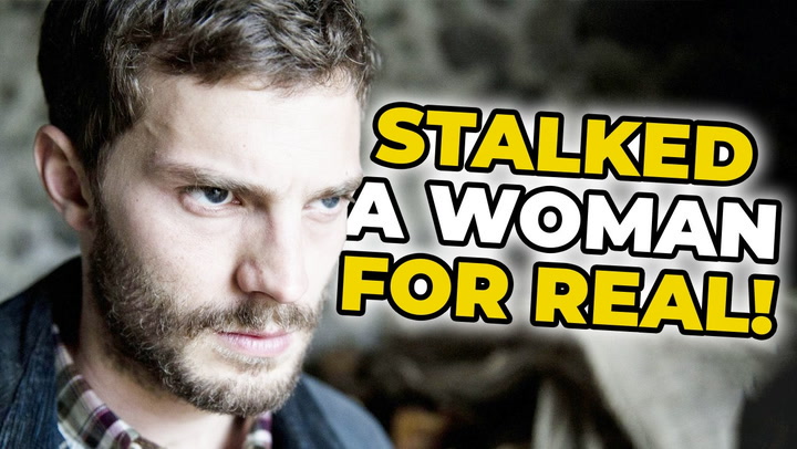 Video thumbnail for 19 Actors Who Took Method Acting Way Too Far