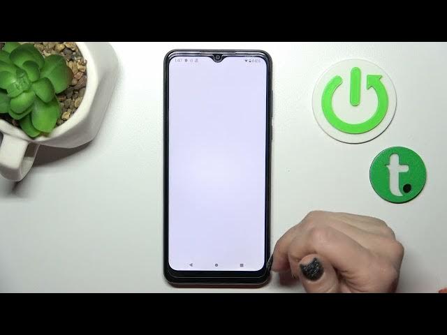 Video thumbnail for How to Find and Manage Sound Settings on MOTOROLA MOTO G PURE – Sound Options