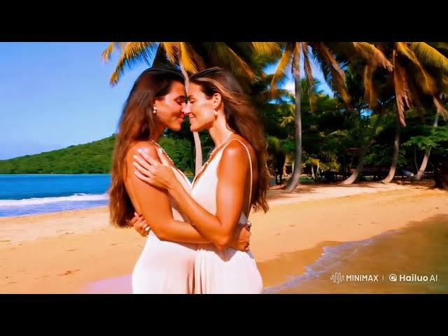 Video thumbnail for Time to kiss