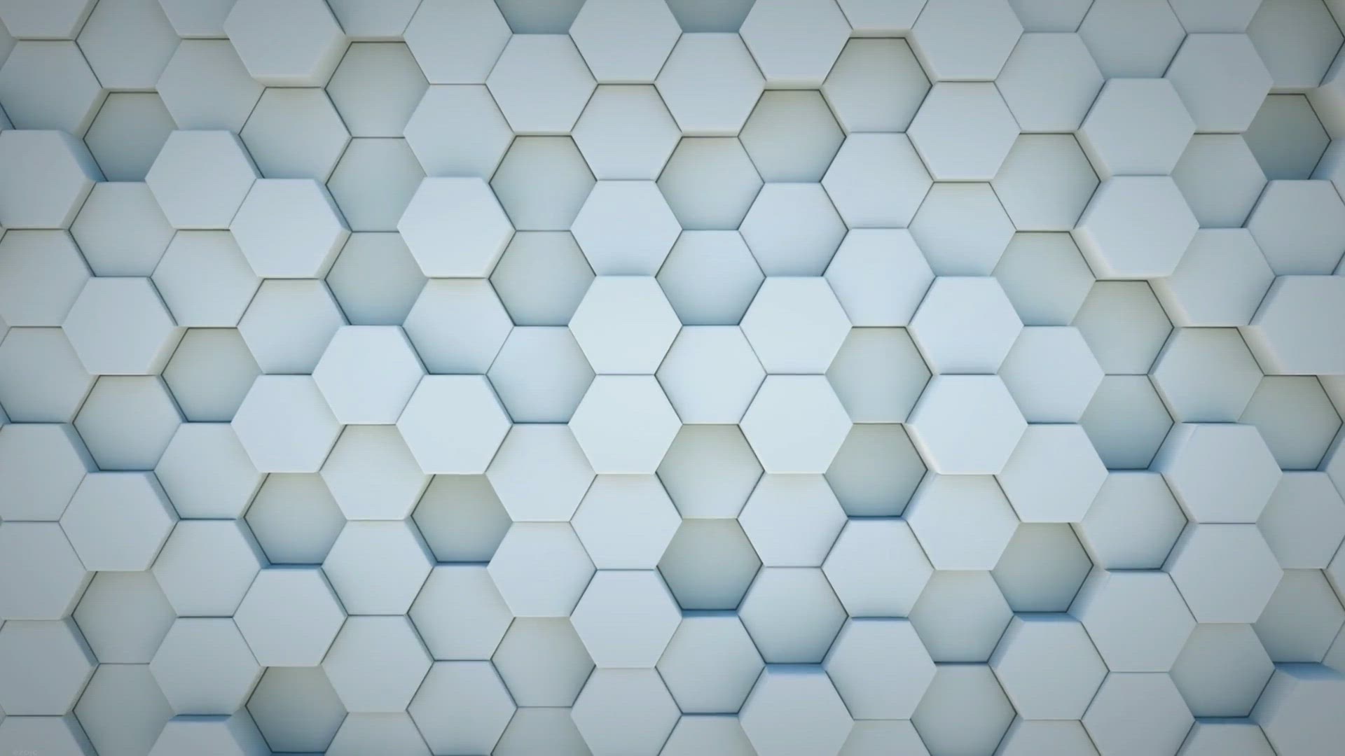 Video thumbnail for Most Popular Quotes by Olusegun Iyejare [With Pictures]