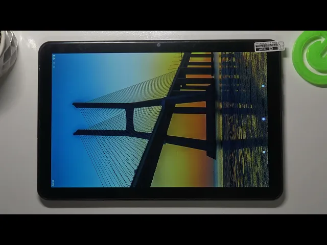 Video thumbnail for How to Switch On iGet Smart L203