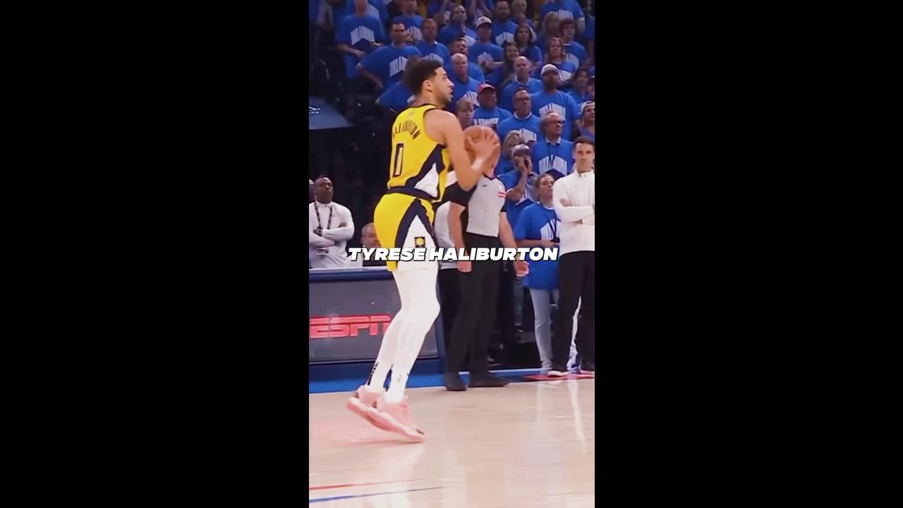 Video thumbnail for The NBA’s Number 0 Curse? 5 Stars, 5 Achilles Tears!