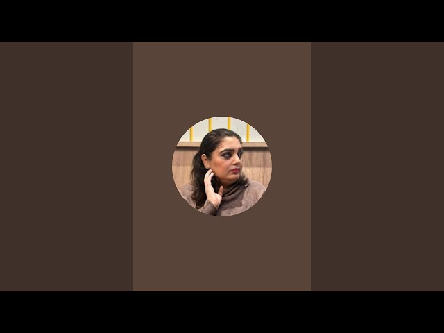 Video thumbnail for sadiaworld