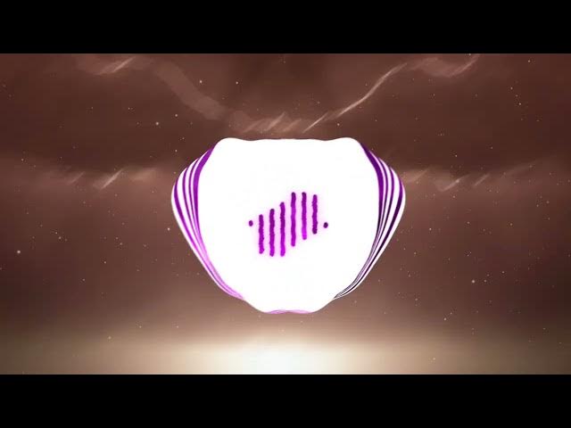 Video thumbnail for From the Bottom to the Top !!!