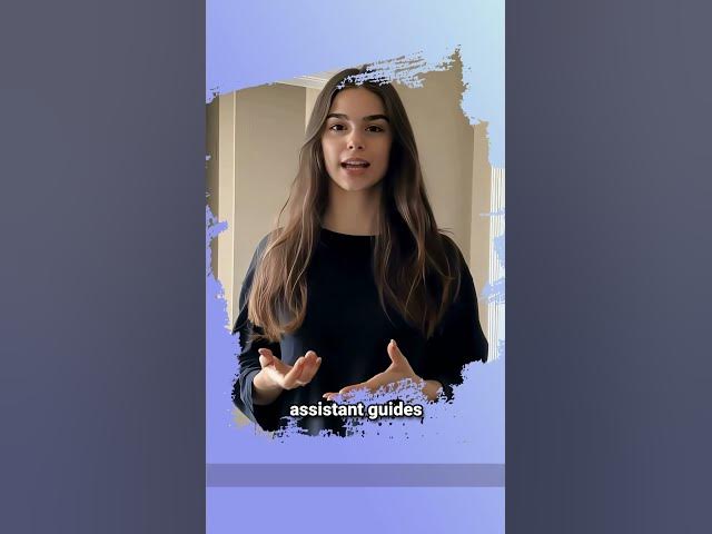 Video thumbnail for Build AI Powered Courses Fast! 🚀 OnlineCourseHost com