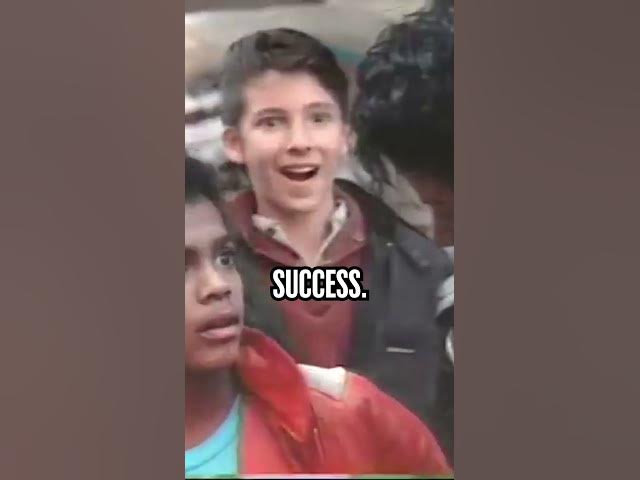 Video thumbnail for Pepsi Caused The Deaths Of 5 People!