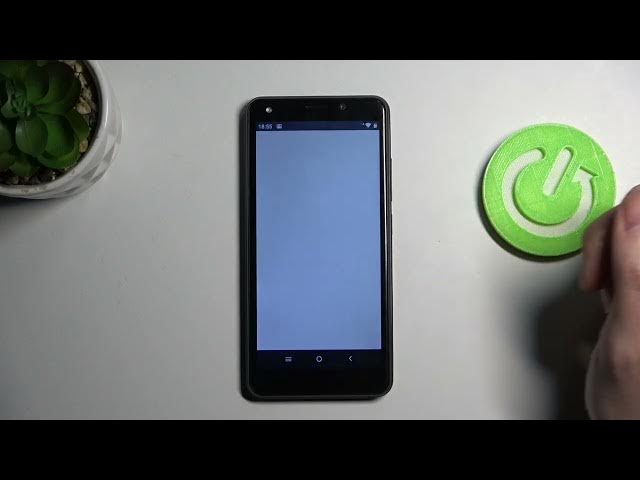 Video thumbnail for How to check Battery Health Ampere App on STK Life 9?