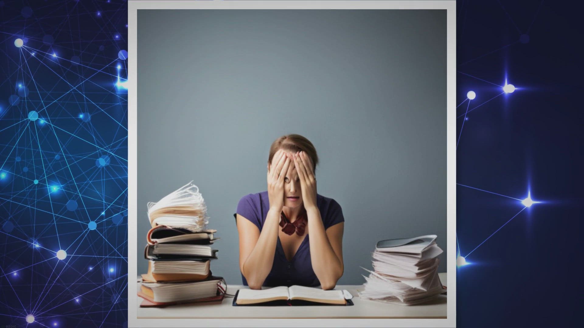 Video thumbnail for What Is The Present Continuous Tense?