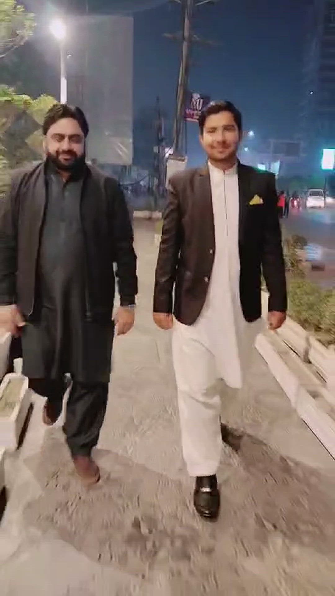 Video thumbnail for demo