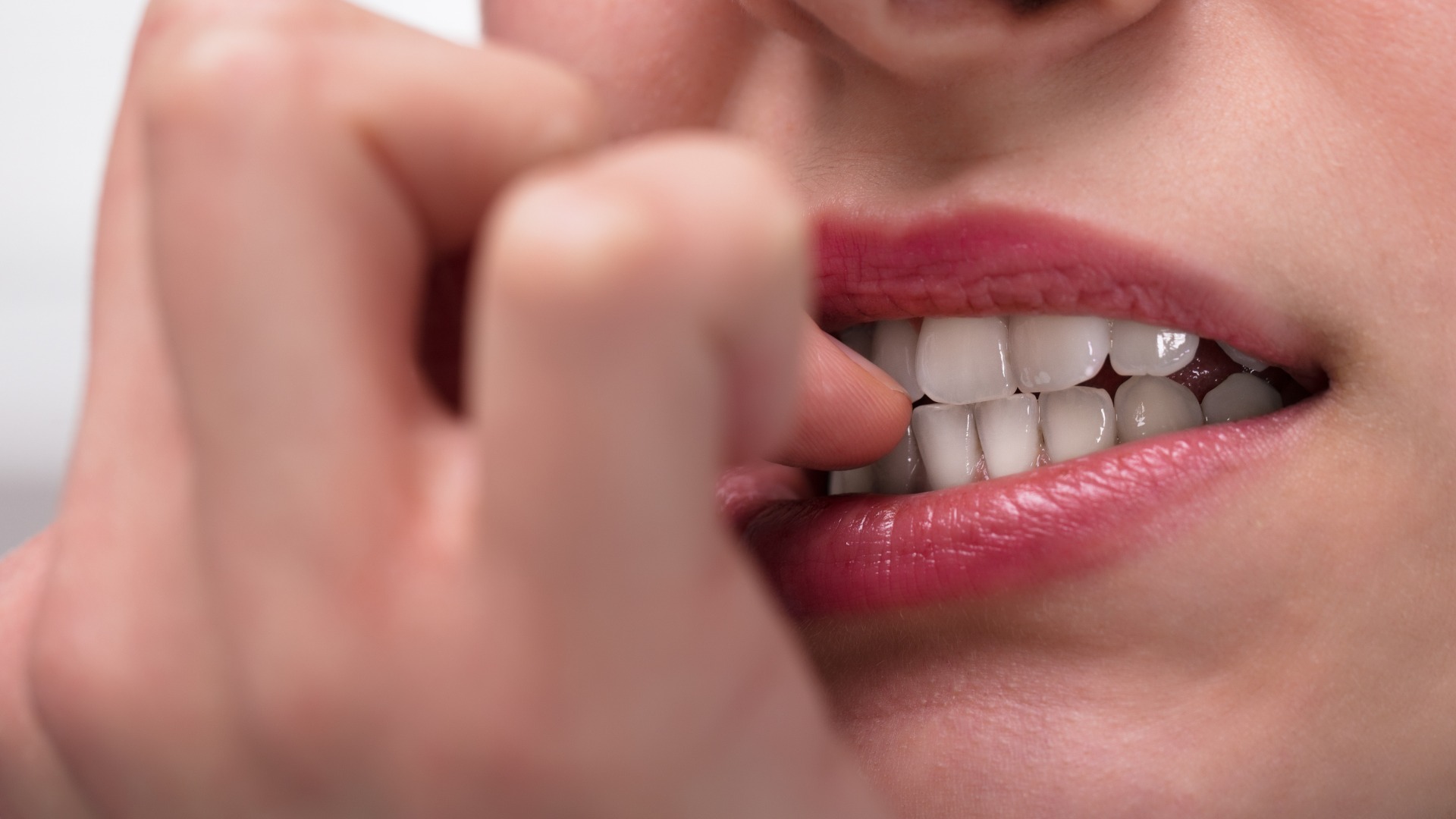 Video thumbnail for Everyone Secretly Hates These Common Habits