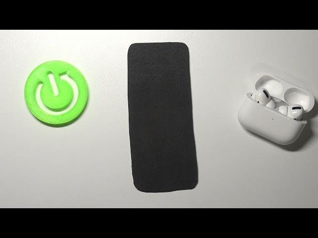 Video thumbnail for How to Add Another Account to Google Play Store on OPPO Reno5 5G – Add Second Account