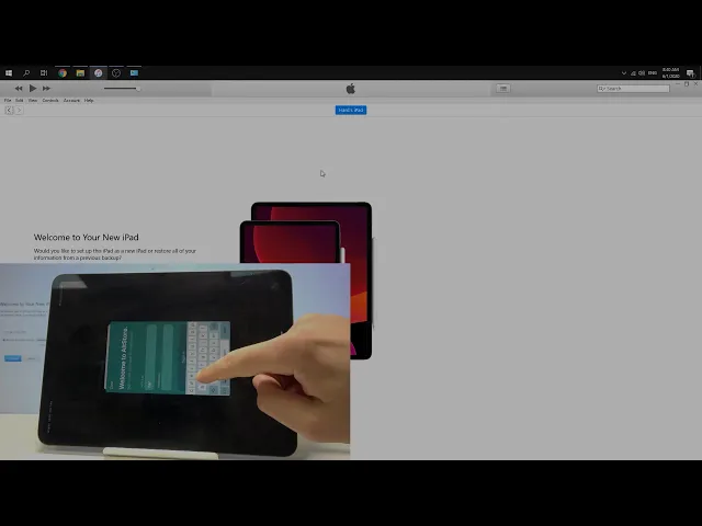 Video thumbnail for How to Jailbreak iPhone / iPad 2020 - New Jailbreak iOS 13.5 / Install Cydia