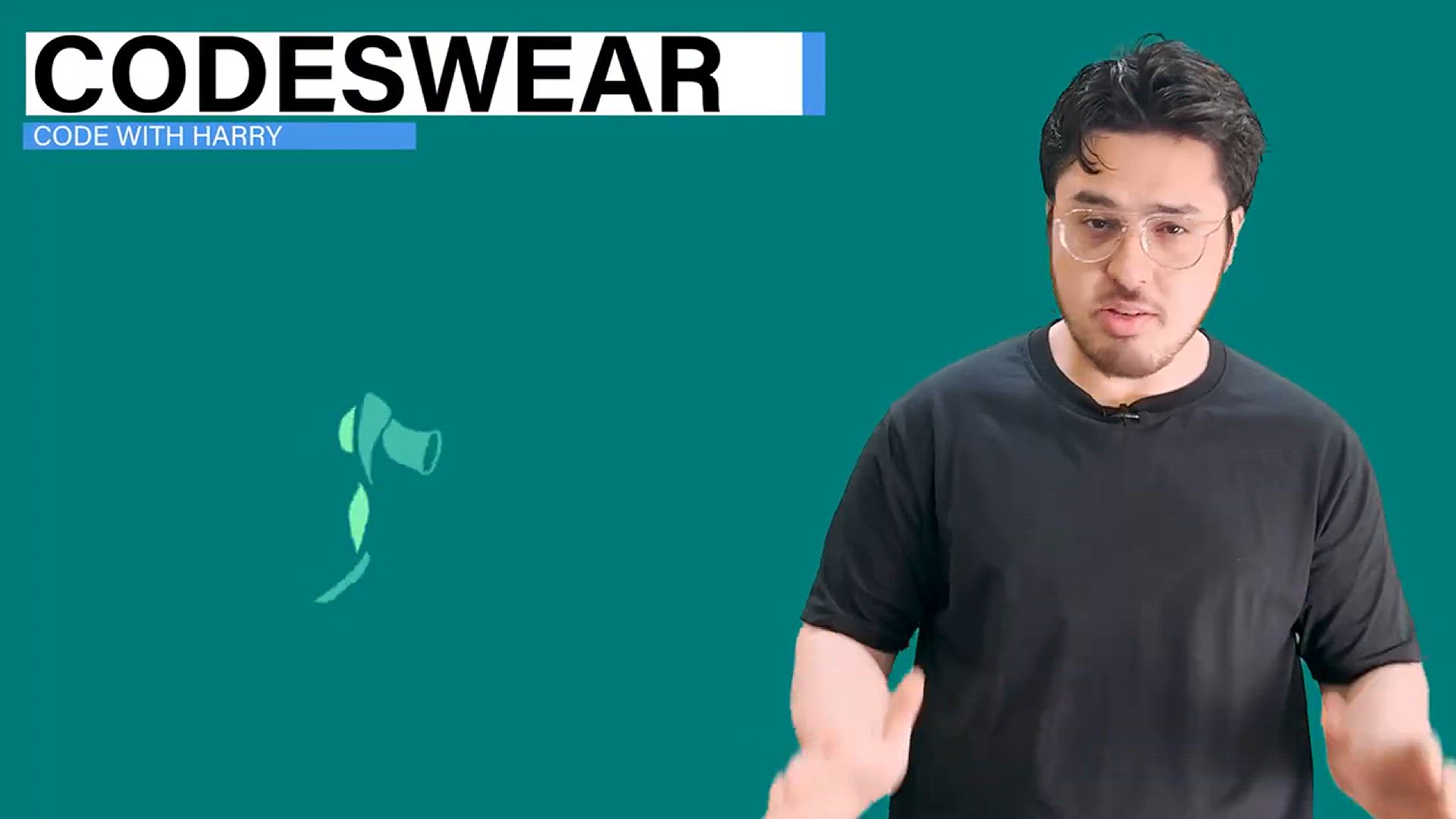 'Video thumbnail for Designing the Tshirts Page for Codeswear.com _ NextJs Tutorial for Beginners #37'