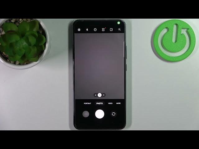 Video thumbnail for How to Enable Camera Mirroring on SAMSUNG Galaxy A53 - Turn On Camera Mirroring